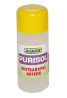 Purisol 30ml