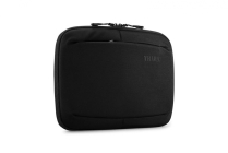 Puzdro Thule Subterra 2 pre MacBook 13