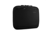 Puzdro Thule Subterra 2 pre MacBook 14