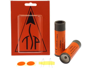 Raketový motor TSP F35-6 (2ks)