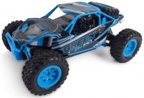 RC auto Desert Truck Ghost