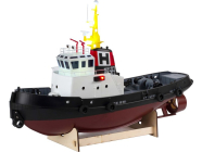 RC čln Proboat Port Tug Horizon 30