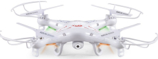 Dron Syma X5C