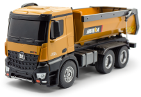 RC sklápač Mercedes-Benz Arocs HN573 1:14 10CH