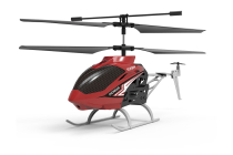 RC vrtuľník Syma S39H