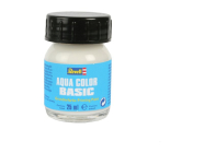 Revell Aqua Color Basic 25ml