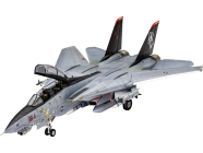 Revell F-14D Super Tomcat (1:72)