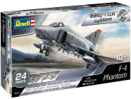 Revell F-4 Phantom (1:72)