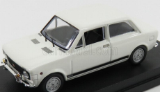 Rio-models Fiat 128 Rally 1971 1:43 Biela