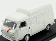 Rio-models Fiat 238 Van 1970 1:43 Biela