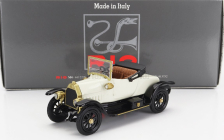 Rio-models Fiat Tipo 0 Spider Open 1912 1:43 Biela