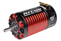 RYCON 825 - 1/8 motor - 4-pólový - 2200 KV - senzor