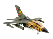 Revell TORNADO ECR (1:144) súprava