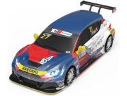 SCX Compact Cupra Leon Competition Bardahl