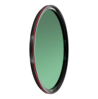 Skrutkovací UV filter Freewell 112 mm s magnetickým uzáverom