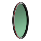 Skrutkovací UV filter Freewell 58 mm s magnetickým uzáverom