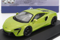 Solido Mclaren Artura 2021 1:43 Zelená