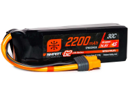 Spektrum Smart G2 LiPo 14,8V 2200mAh 30C IC3