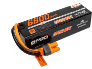 Spektrum Smart G2 Pro LiPo 14,8V 6800mAh 120C IC5