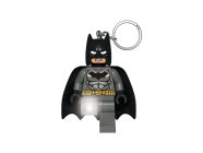 LEGO svietiaca kľúčenka – Batman