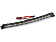 Svetelná lišta Pro-Line LED Ultra-Slim 6