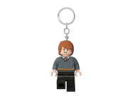 LEGO svietiaca kľúčenka – Ron Weasley