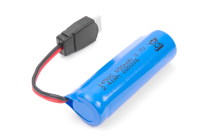 Syma Q5 - Batéria 3,7V 650mAh