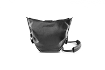 Taška PGYTECH OneGo Cloud Bag S (Midnight) (P-CB-261)