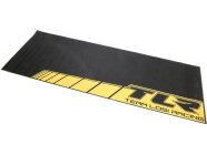 TLR penová podložka Team Pit Mat