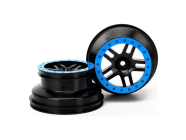 Traxxas disk 2.2/3.0