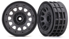 Traxxas disk 2.2