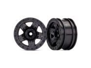 Traxxas disk 2.2