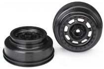 Traxxas disk 3,2/2,2