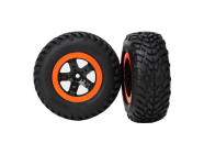 Traxxas koleso 2.2/3.0