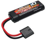 Traxxas NiMH batéria 7,2 V 1200 mAh iD