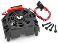 Traxxas ventilátor motora Velineon 540XL