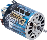 TRUCK Puller 3 12 V motor