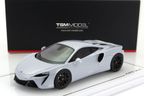 Truescale Mclaren Artura 2021 1:43 biely