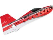 Trup E-flite: Eratix 3D 0.86m