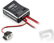 UBEC-10A-6S 5,0/6,0/7,4/8,4 V 10A napájací kondicionér