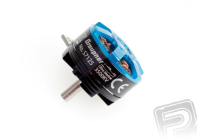 ULTRA MARINE Brushless Motor 3500KV