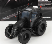 Universal hobbies Valtra G135 Tractor Unlimited 2017 1:32 čierna sivá