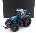 Universal hobbies Valtra S416 Tractor 2022 1:32 tyrkysovo čierna