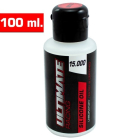 UR silikónový olej do diferenciálu 15.000 CPS – NEW 100 ml