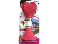 Volare - Claxon Disney Minnie