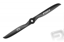 Vrtuľa FOXY Carbon 10x4