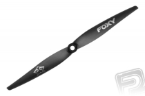 Vrtuľa FOXY Electro 9x5,8