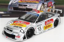 Werk83 Opel Calibra V6 4x4 Team Rosberg N 13 Itc 1996 Gianni Giudici 1:18 Biela