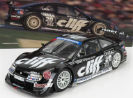 Werk83 Opel Calibra V6 Cliff Team Joest N 20 Dtm Itc 1995 J.j.lehto 1:18 čierna