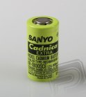 1.2V 1800mAh SCE SANYO